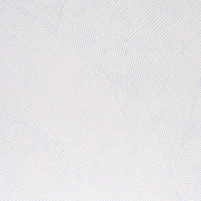 Schumacher Burnett Sky Wallpaper Sample 5012000