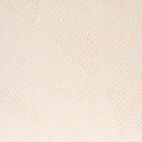 Schumacher Burnett Natural Wallpaper 5012001