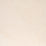 Schumacher Burnett Natural Wallpaper Sample 5012001