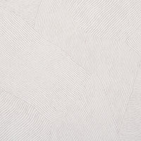 Schumacher Burnett Stone Wallpaper 5012002
