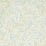 Schumacher Galina Citron Wallpaper 5012021