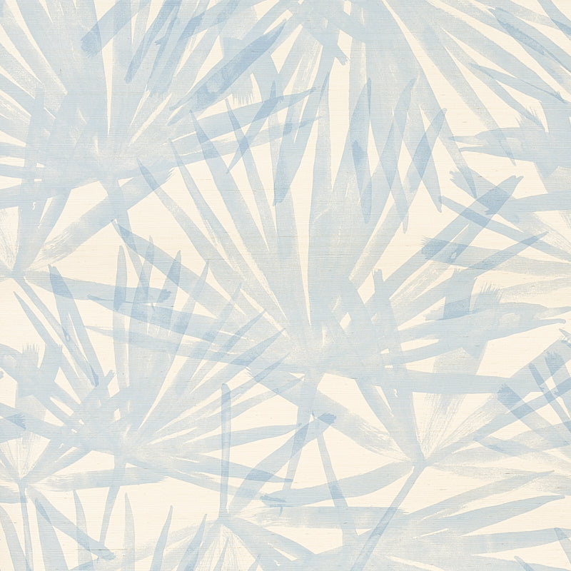 Tropical Wallpaper