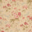 Schumacher Salisbury Butter Wallpaper 5012063