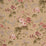 Schumacher Salisbury Tobacco Wallpaper 5012064