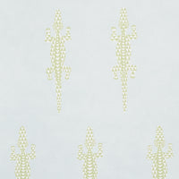 Schumacher Baracoa Mineral Wallpaper 5012100