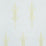 Schumacher Baracoa Mineral Wallpaper Sample 5012100