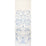 Schumacher Orla Panel Blue Wallpaper Sample 5012151