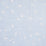 Schumacher Circuit Sky Wallpaper 5012161
