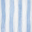 Schumacher Tracing Stripes Sky Wallpaper 5012170