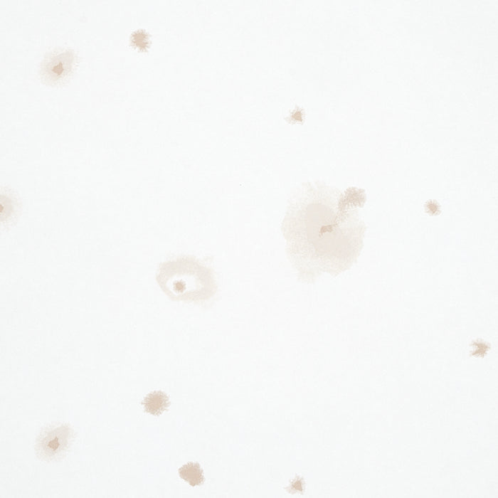 Schumacher Stellar Neutral Wallpaper Sample 5012190