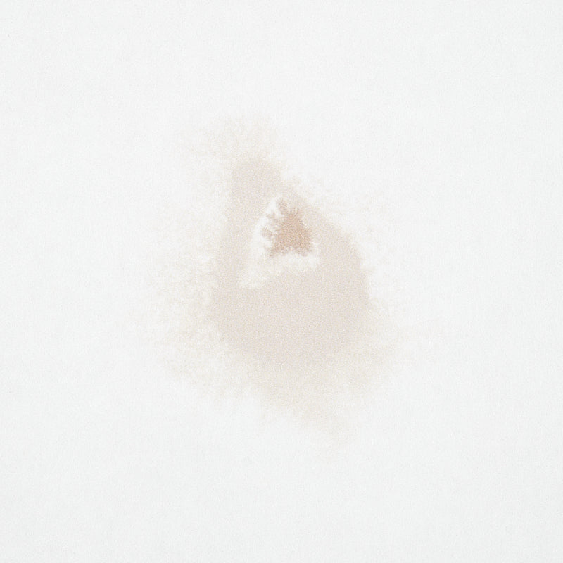 Schumacher Stellar Neutral Wallpaper Sample 5012190