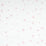Schumacher Stellar Blush Wallpaper 5012191