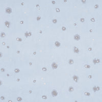 Schumacher Stellar Blue Wallpaper 5012192