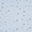 Schumacher Stellar Blue Wallpaper 5012192