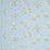Schumacher Magical Menagerie Sky Wallpaper 5012210