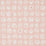 Schumacher Meadow Rock Blush Wallpaper 5012230