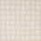 Schumacher Meadow Rock Neutral Wallpaper Sample 5012231