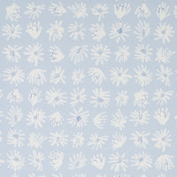Schumacher Meadow Rock Sky Wallpaper 5012232