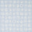 Schumacher Meadow Rock Sky Wallpaper Sample 5012232