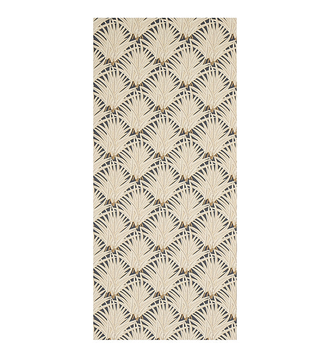 Schumacher Zenada Carbon Wallpaper Sample 5012240