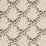 Schumacher Zenada Carbon Wallpaper Sample 5012240