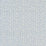 Schumacher Coleridge Chambray Wallpaper Sample 5012250