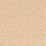 Schumacher Coleridge Wheat Wallpaper Sample 5012251