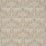 Schumacher Woodland Leopard Sisal Beige Wallpaper Sample 5012305