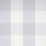 Schumacher Willa Check Large Lavender Wallpaper 5012355