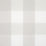 Schumacher Willa Check Large Birch Wallpaper 5012358