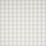 Schumacher Willa Check Small Birch Wallpaper 5012368