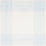 Schumacher Minerva Plaid Hyacinth Wallpaper Sample 5012371