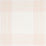 Schumacher Minerva Plaid Pink Wallpaper Sample 5012372