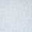 Schumacher Quansoo Ivory On Sky Wallpaper 5012400