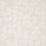 Schumacher Quansoo Ivory On Neutral Wallpaper Sample 5012401