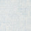 Schumacher Katama Blue On Ivory Wallpaper 5012421