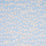 Schumacher Fauna Slate Blue Wallpaper 5012490
