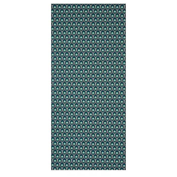 Schumacher Dawnridge Sage Wallpaper 5012520