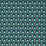 Schumacher Dawnridge Sage Wallpaper 5012520