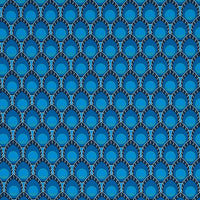 Schumacher Dawnridge Peacock Wallpaper 5012521