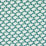Schumacher Gotham Swing Sage Wallpaper Sample 5012531