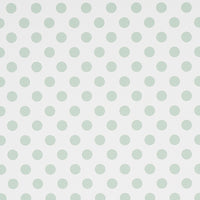 Schumacher Lady Sage Wallpaper 5012611