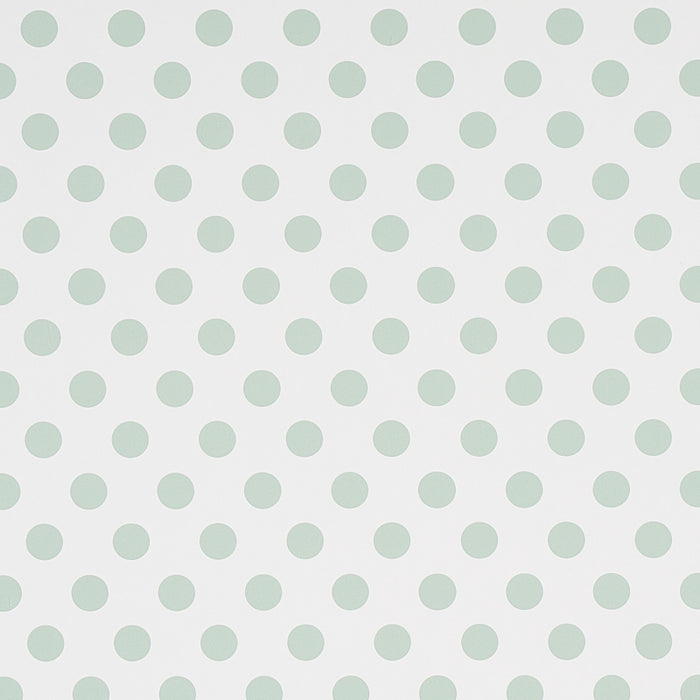 Schumacher Lady Sage Wallpaper Sample 5012611