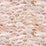 Schumacher Rolling Hills Mocha / Neutral Wallpaper 5012630