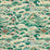 Schumacher Rolling Hills Green Wallpaper Sample 5012631