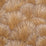 Schumacher Fondale Gold Wallpaper 5012653