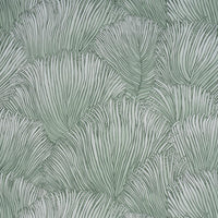 Schumacher Fondale Mineral Wallpaper 5012655