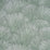 Schumacher Fondale Mineral Wallpaper 5012655