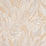 Schumacher Japura Forest Neutral Wallpaper Sample 5012660