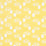 Schumacher Reaching Out Lemonade Wallpaper Sample 5012711